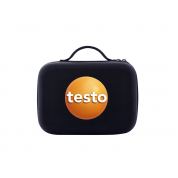 Кейс Testo Smart Case для систем отопления