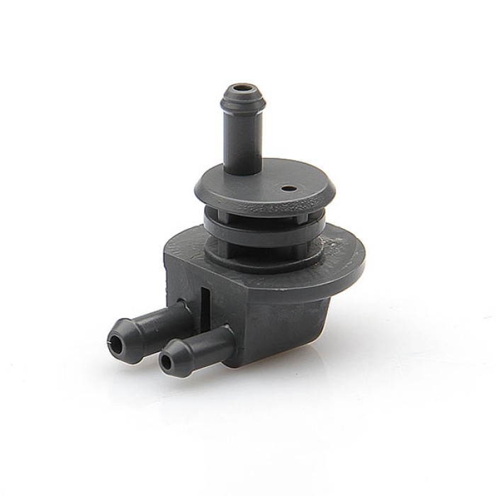 Фитинг Oleo-Mac SPARTA 25