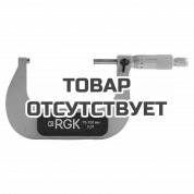 Микрометр RGK MCM-100