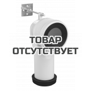 Выпуск для унитаза GROHE 