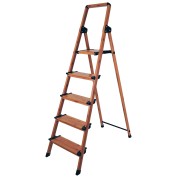 Стремянка ELITECH СТА 5СТ Д