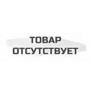 Сиденье для унитаза с микролифтом, GROHE Cube Ceramic, альпин-белый