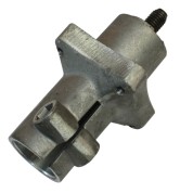 Ступица Oleo-Mac TR 91E, 101E