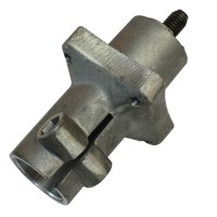 Ступица Oleo-Mac TR 91E, 101E