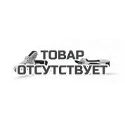 Мотопила аккумуляторная Villartec SA1462 + Секатор PA1462 без АКБ и ЗУ