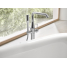 Ванна GROHE Essence, 180 х 80 х 57,5, альпин-белый 