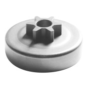 Барабан сцепления Oleo-Mac 937, 941C, 936, 940