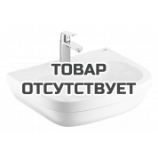 Набор для ванной GROHE Euro Ceramic: раковина, смеситель, угловые вентили и сифон 