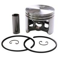 Поршень в сборе Oleo-Мac 962