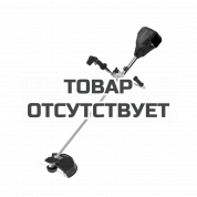 Триммер аккумуляторный 82V GREENWORKS GD82BCBK25 c АКБ 2.5АЧ и ЗУ