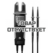 Тестер тока/напряжения Testo 755-2