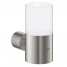 Стакан GROHE Atrio New 