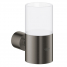 Стакан GROHE Atrio New 