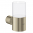Стакан GROHE Atrio New 