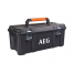 Ящик для инструмента AEG AEG26TB