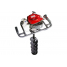 Бензобур EFCO TR 1551