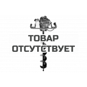Бензобур EFCO TR 1551