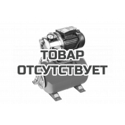 Станция автоматического водоснабжения UNIPUMP AUTO JS 80