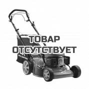 Газонокосилка бензиновая Villartec MB 4051T
