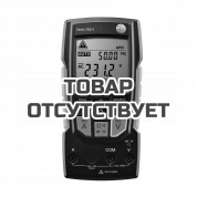 Цифровой мультиметр Testo 760-1