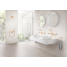 Мыльница GROHE Atrio New 