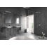 Мыльница GROHE Atrio New 