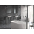 Мыльница GROHE Atrio New 