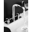 Держатель для стакана или мыльницы, GROHE Allure, хром