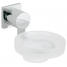 Держатель для стакана или мыльницы, GROHE Allure, хром