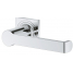 Держатель туалетной бумаги GROHE Allure 