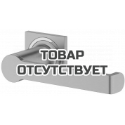 Держатель туалетной бумаги GROHE Allure, теплый закат матовый 