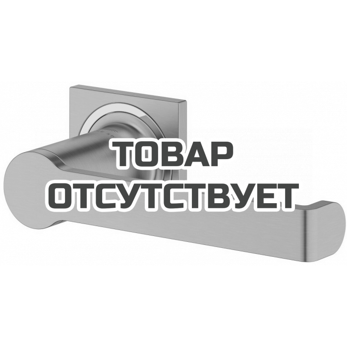 Держатель туалетной бумаги GROHE Allure, теплый закат матовый 