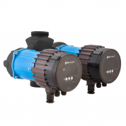 Циркуляционный насос IMP Pumps NMTD SMART S  32/120-180