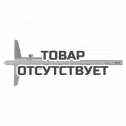 Штангенглубиномер RGK SCGM-150
