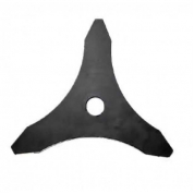 Режущий диск 3 z ф255*1,4 Villartec CB252/421