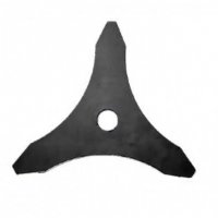 Режущий диск 3 z ф255*1,4 Villartec CB252/421