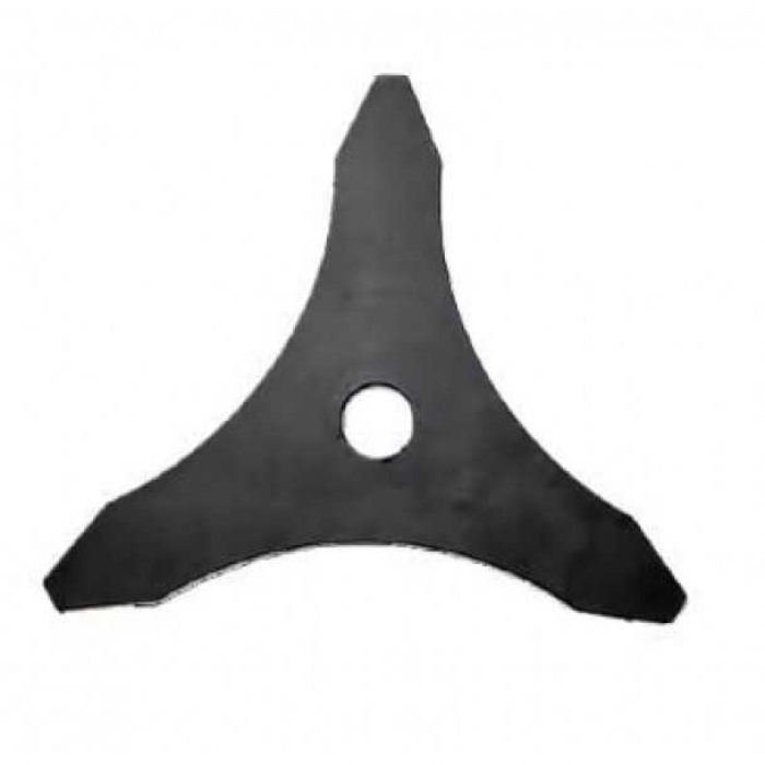Режущий диск 3 z ф255*1,4 Villartec CB252/421