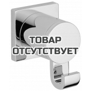 Крючок для халата GROHE Allure, хром 
