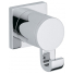 Крючок для халата GROHE Allure, хром 