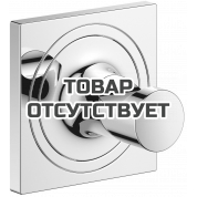 Крючок для банного халата GROHE 
