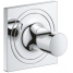 Крючок для банного халата GROHE 