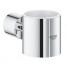 Держатель для стакана GROHE Atrio New, хром 