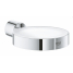 Держатель для мыльницы GROHE Atrio New, хром 