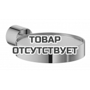 Дозатор жидкого мыла GROHE Atrio New, теплый закат глянец, теплый закат глянец 