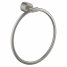 Держатель для полотенца GROHE Atrio New, суперсталь 