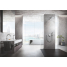 Держатель для полотенца Двойной GROHE Atrio New, хром 