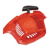 Стартер в сборе Oleo-Mac GS35