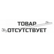 Одинарный держатель для полотенца GROHE Atrio New, хром 