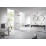 Держатель для полотенца GROHE Atrio New, темный графит матовый 