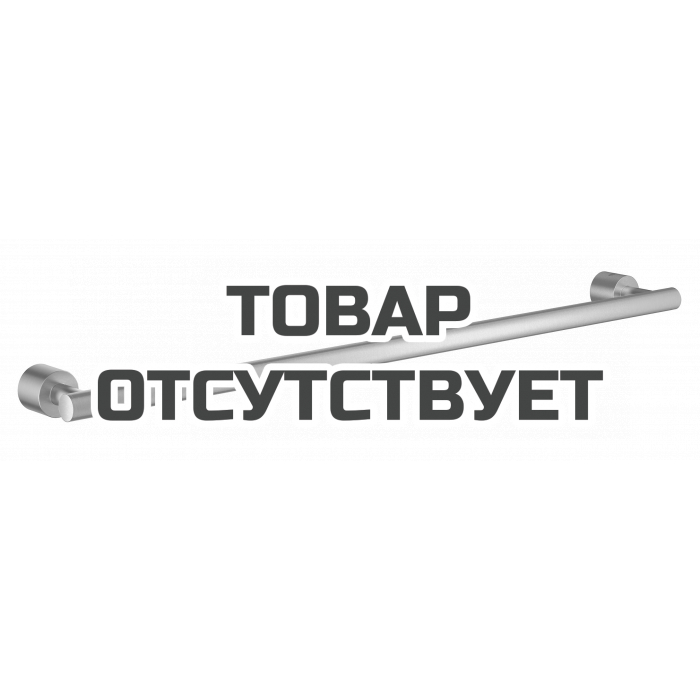 Держатель для полотенца GROHE Atrio New, суперсталь 